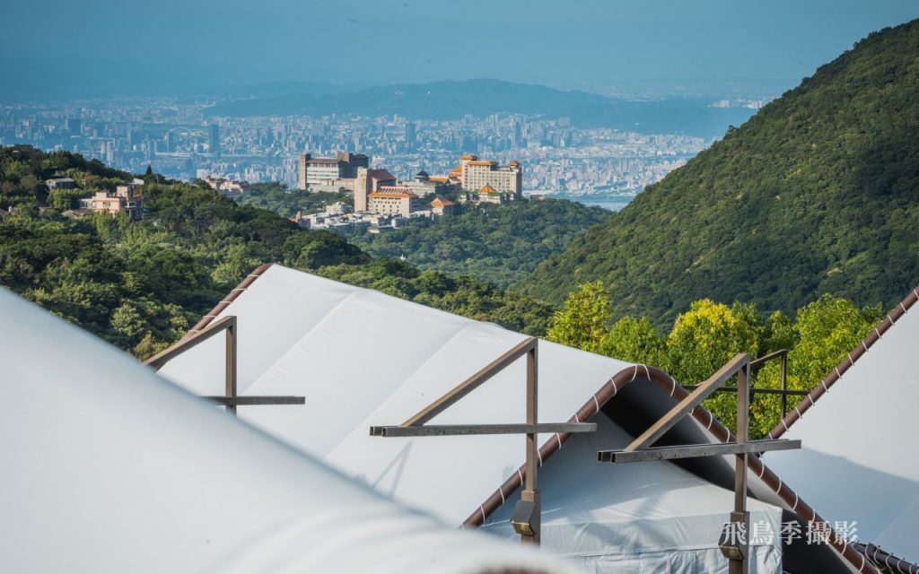 新春第一場專屬毛孩的春節圍爐 春節旺汪汪 一日遊狗聚 寵物友善露營 寵物活動 寵物聚會