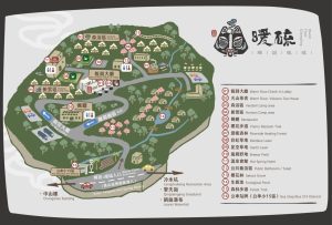 新春第一場專屬毛孩的春節圍爐 春節旺汪汪 一日遊狗聚 寵物友善露營 寵物活動 寵物聚會