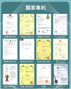 毛孩派360°智能牙刷 寵物牙刷 阿拉丁全球行銷 寵好物