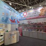 PetTest與毛孩寶強強聯手