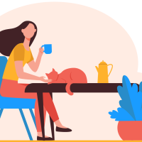 Biz 寵遊網-寵物品牌行銷 廣告刊登方案