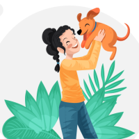 biz 寵市集 寵物吃喝玩樂平台