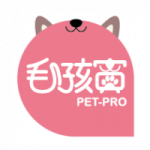 毛孩寶 寵物保健品牌