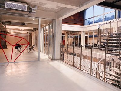 台北市寵物友善展區 台北方舟