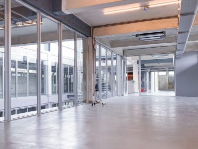 台北市寵物友善展區 台北方舟