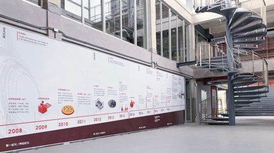 台北市寵物友善展區 台北方舟